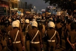 Sri Lanka Crisis protests, Sri Lanka Crisis latest news, sri lanka crisis mass resignations and protests, Cabinet minister