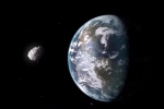 massive asteroid, asteroid, massive asteroid to pass by earth on february 15, Skyscraper