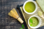 how to deal with anxiety, activities to reduce anxiety, japanese matcha tea can reduce anxiety study, Social anxiety how to deal with anxiety, activities to reduce anxiety, japanese matcha tea can reduce anxiety study, Social anxiety