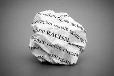 NYC Takes Aim at Racism, Maternal Mortality