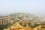 Matheran breaking, Matheran, matheran travel guide and how to reach, Animal