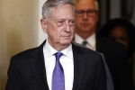 India, Pompeo, mattis pompeo to travel to india for 2 2 in september, General atomics
