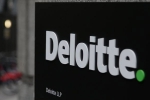 Deloitte in India, deloitte subsidiaries, govt may ban deloitte for alleged malpractice and ill conduct in il fs accounts, Kpmg