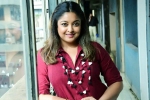 tanushree dutta twitter, tanushree dutta, excited nervous metoo harbinger tanushree dutta on harvard invitation, Metoo movement