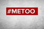 instagram advocacy hastags, instagram advocacy hastags, metoo tops instagram advocacy hashtags with 1 mn usage in 2018, Metoo movement