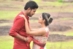Allari Naresh Meda Meeda Abbayi movie review, Allari Naresh Meda Meeda Abbayi movie review, meda meeda abbayi movie review rating story cast and crew, Spoof