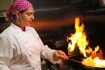 indian street food in Nashville, maneet chauhan restaurant nyc, meet maneet chauhan who is bringing mumbai street food to nashville, Indian street food