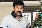 Megastar, Chiranjeevi, megastar to receive padma vibhushan tomorrow, Megastar