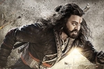 Konidela Production Company, Syeraa release date, october treat for megastar s syeraa, Indian freedom fighter