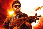 Waltair Veerayya crew, Mythri Movie Makers, megastar s waltair veerayya to have a pan indian release, Catherine