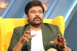 MAA Controversy updates, MAA Controversy news, megastar takes a swift decision on maa elections, Maa elections