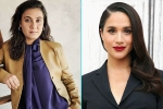UK's Most Influential Women List, UK's Most Influential Women List, indian origin biochemist on uk s most influential women list alongside meghan markle, Uk s most influential women list