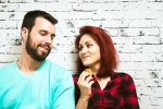 Men avoid Discussions reasons, Men avoid Discussions latest, why do men avoid discussions, Men avoid discussions