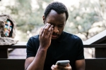 Pain of Breakups latest, Pain of Breakups for women, why do men feel the pain of breakups more than women, Breakup