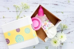Tampons, Menstrual Hygiene Day, menstrual hygiene day tampons menstrual cups pads which period product is the best, Reinfection