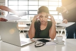 women, periods, menstrual leave at workplaces progression or regression, Myths