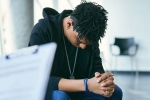 Mental Health Crisis Vs Adolescence, Mental Health Crisis Vs Adolescence, mental health crisis among adolescents, Teenager