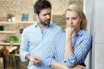 Mental Health Red Flags, Mental Health Red Flags breaking, mental health red flags that you should not ignore in a relationship, Jealousy