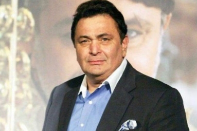 From &ldquo;Mera Naam Joker&rdquo; to &ldquo;Karz&rdquo;, here are the top 9 movies of Rishi Kapoor