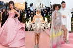 met gala 2019 theme explained, met gala 2019 hosts, here s everything you missed from the met gala 2019, Gucci