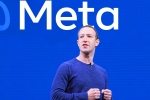 Mark Zuckerberg latest, Mark Zuckerberg new updates, meta s new dividend mark zuckerberg to get 700 million a year, Artificial intelligence