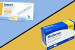 Metformin Vs Ozempic comparision, Metformin Vs Ozempic advise, metformin vs ozempic which is better, Ozempic