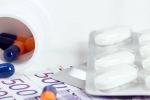 Metformin for pre-diabetes research, Metformin for pre-diabetes updates, why do doctors prescribe metformin for pre diabetes, Why