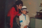 michael jackson biography, michael jackson children, michael jackson s sex abuse victims share horrifying stories in leaving neverland doc, Macau