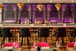 Michelin-Star, Midtown, michelin star chef opens saar india bistro in midtown, Surbhi
