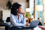 Micro-retirement in India, Micro-retirement breaking, all about micro retirement and know if you can afford it, Retirement plan