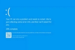 Microsoft Global Outage news, Microsoft Global Outage breaking updates, microsoft global outage creates havoc across the globe, Vb chandrasekhar