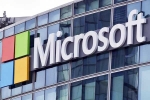Microsoft Recall breaking news, Microsoft Recall delayed, microsoft recall feature delayed once again, Microsoft recall