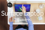 Microsoft Surface and Surface Pro colours, Microsoft Surface and Surface Pro updates, microsoft surface and surface pro launched, Microsoft ad