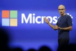 Microsoft, Microsoft, microsoft launches new products made in india for india, Hangouts