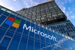 work from home, employees, microsoft to let employees work from home forever report, Gayatri