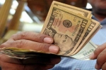 Indian, congressional district, 12 indian american candidates raise 26 million for midterm polls, Sri preston kulkarni