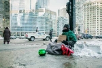 midwest weather forecast 10 day, midwest weather blog, midwest cities in bid to keep homeless from chancy cold, U s postal service midwest weather forecast 10 day, midwest weather blog, midwest cities in bid to keep homeless from chancy cold, U s postal service