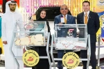 dubai lottery, dubai duty-free finest surprise, 2 indian nationals win million dollars each in dubai lottery, Mercedes benz dubai lottery, dubai duty-free finest surprise, 2 indian nationals win million dollars each in dubai lottery, Mercedes benz