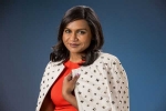 late night release date, late night movie review, writing comedy drama late night was satisfying mindy kaling, Mindy kaling