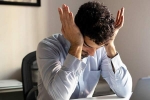 Minerals for Anxiety, Minerals to reduce anxiety breaking, list of minerals that reduce stress, Dark chocolate