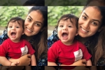 shahid kapoor kids, mira rajput, this adorable picture of mira rajput with her little bundle of joy zain will make you go awww, Mira rajput shahid kapoor kids, mira rajput, this adorable picture of mira rajput with her little bundle of joy zain will make you go awww, Mira rajput