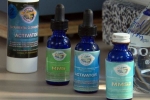 pandemic, pandemic, sale of bleach product believed to be miracle cure for covid 19 halted in us, Mms
