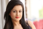 Bengali Actress, Misthi Chakraborty, bengali actress mishti chakraborty to be seen in krish s directed biopic, Gautami