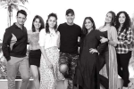 Bharadwaj, film, u s based filmmaker accuses akshay kumar s mission mangal of plagiarism, Kirti kulhari