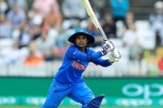 Indian Woman Raj 200, Mithali Raj at 200, mithali raj first woman in history to play 200 odis, Women in cricket