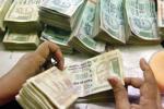 Demonetization Supreme court, Demonetization Supreme court, was demonetization confidential sc to center, Mukul rohatgi