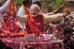 narendra modi government, narendra modi, indians in america overwhelmingly prefer modi government to be in power for next 5 years study, Digital india