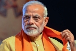 narendra modi wins lok sabha elections, narendra modi returns to power, as modi retains power with landslide majority here s a look at his sweeping achievements in his five year tenure, Tribes