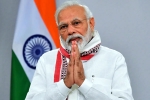 india, Narendra modi, pm narendra modi speech highlights inr 20 00 000 crore economic package announced, Ravi shankar prasad
