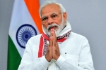 Atmanirbhar Bharat Abhiyan, covid-19, pm narendra modi speech highlights inr 20 00 000 crore economic package announced, Pharmacy